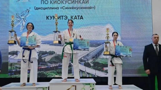 ������ ���� ���������� ���������������� ������������ ������ �� ����������� � � ����� ������� ������ ��� �������������� ����!