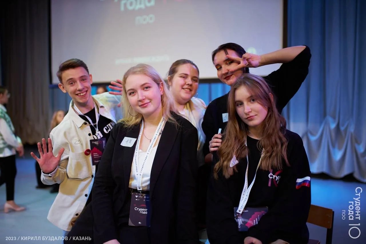 «60 лет «Искре» — и она всё зажигает сердца!» «60 лет «Искре» — и она всё зажигает сердца!»