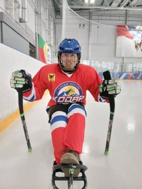 ����� ������� ��� �������!