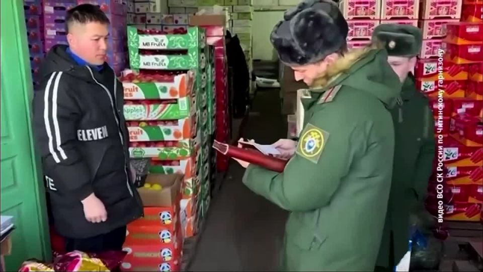 ����������� �������� ������������� ������ �� ������ �� ���������� ��������� ��������� � ������������ ������� ������� ��������� ����