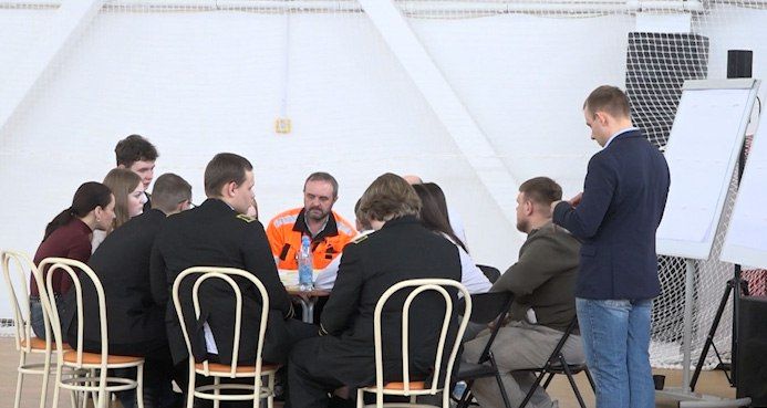 ����� �������������� ����������� ������� ������� ������ � ��������� ������