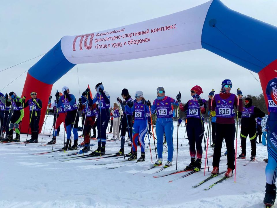 ������ ����� �����-Travel� ������ � ������ ��� � ����