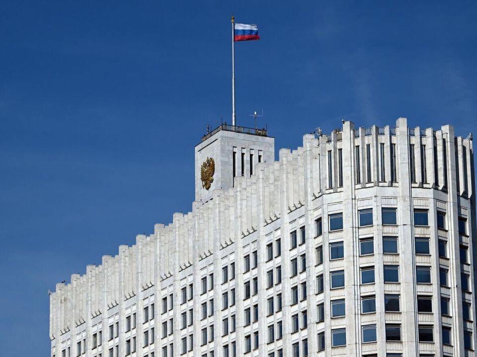 ������������� ������� 1,5 ��������� ������ �� ��������� ������������ ��������