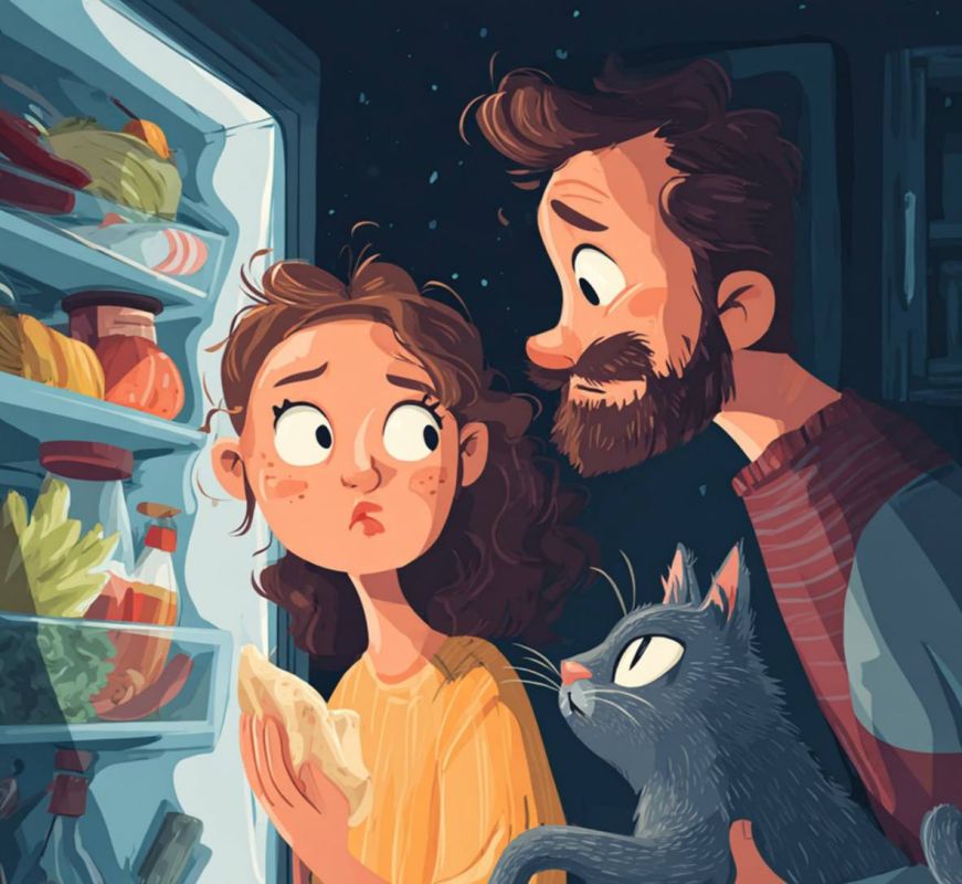 ������ ������ ����� ������ � ������� ���