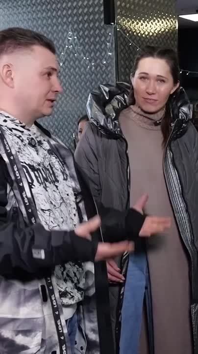 ������-������� ������ ��������� �������� ������� � �� ���� ���� � ����