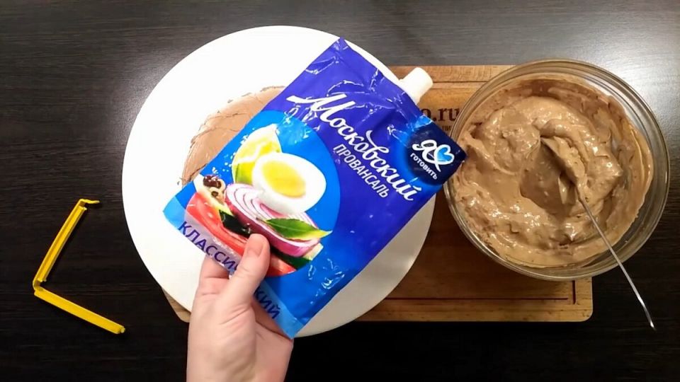 ��� ������ �������� ����� � ������� ������ ��-��� ��������