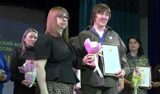 � ����� ������ ���������� ����� �������� - ���� �������� �������: ����������, ���������������, �������