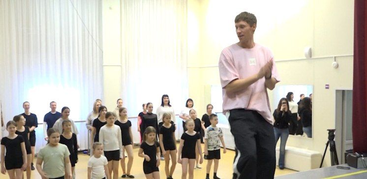 1234. � ������ ������ �������������� ����������� ������� ������� ��������� ������������ ������-�����