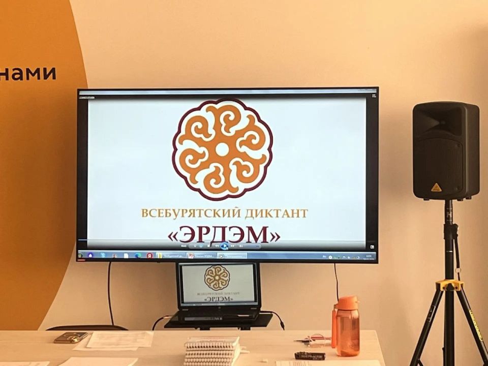 �������� ��������� ����� ���� ���������� ������������� �������� ������