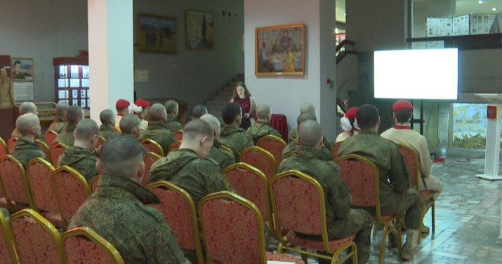 � ����� ���� �������� ���������� ������ ������, ����������� 12-� ��������� ������������� ����� � �������