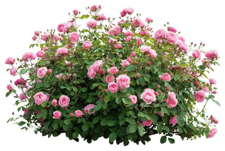 ������ ���������� ����, ������! �� ��������� � 15 �����