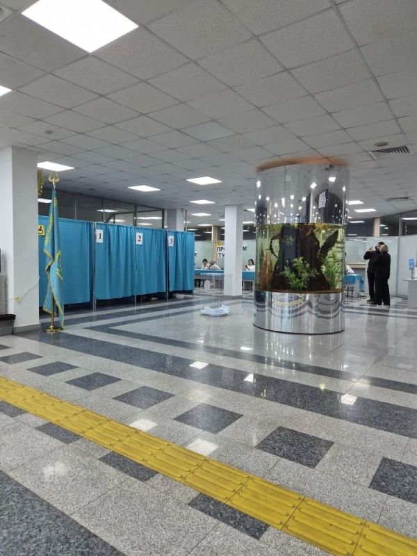 �������� ��������: �������� � ���������� �������� �� ����������� ���������̻