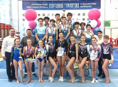 � 10 �� 14 ����� ������ ������������ ������� ������ � �������� ������� �� ����� ���� �. ������������ �� ���������� ����������