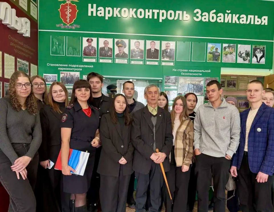 ��������� � ����� ���: ��������������� ���������� ������������� � �������� ������� ���������� ���