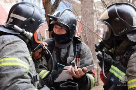 ��������� ������ ������� ������� � ����