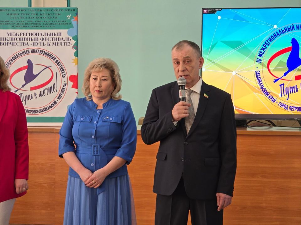 ����� 500 ���������� �� ��������� �������� ������ ������ ����������� ��������� ����� � ����� � ����������