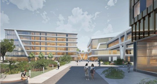 �� IT-����� �� ������������ �����������: ����� ����� ����� ������������ ������ �������� � ����������