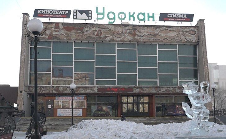 ��������� ��������� �������� � 2026 ���� �������� ����������� ������