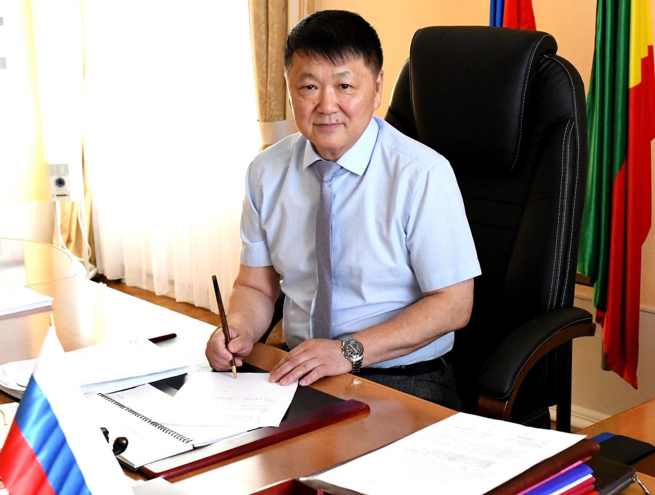 Кон Ен Хва - работникам ЖКХ: Вы трудитесь в исключительно важной отрасли