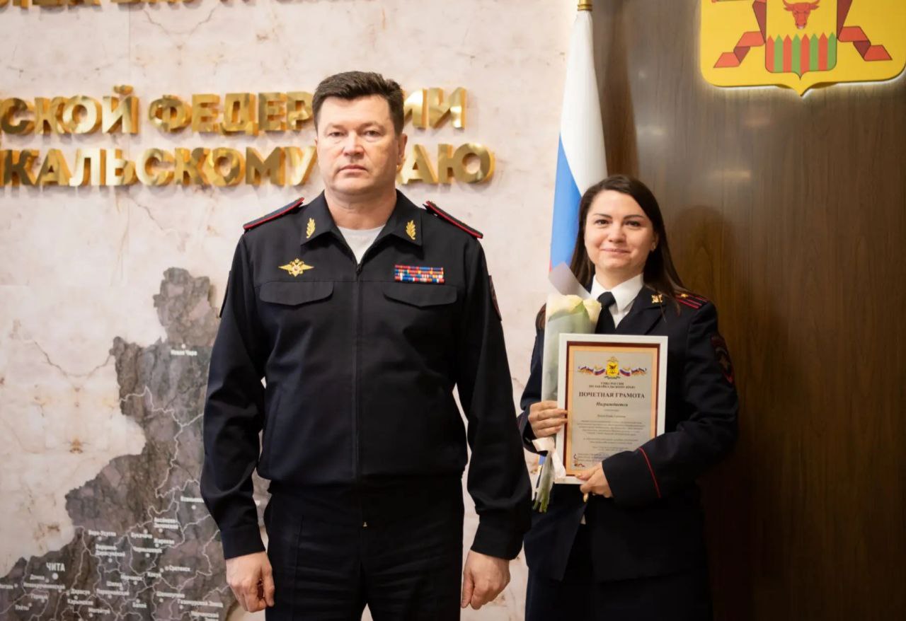 Более восьми десятилетий обеспечивают экономическую безопасность государства Более восьми десятилетий обеспечивают экономическую безопасность государства