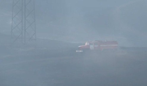 ���������� � �������� ������� � ���������� ������� ��������������: ����� ���� �������� � ������������� ����������