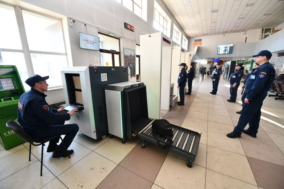 ������������� �������� ������ ����������, ��� �������� ������� ������������ ���������� ���������� ��������� �� 4 ������� 2025 ���� � 34 � ����� ����������� ������������ ������������ �� ��������������� �������� ����������...