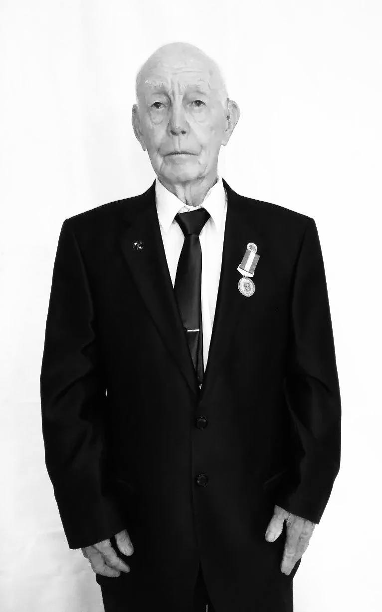 Ушел из жизни тренер и основатель зала тяжелой атлетики «Антей»