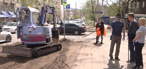 ������� ����� ������������ ��� ���������� �������������� ����������� �� ������� ��������������� ������� ������������� ���������� ��������� ������