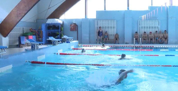 �� ������ ����� �������������� �������� ���������� �������� ��� � ���� ��������� ����� ���������� ������