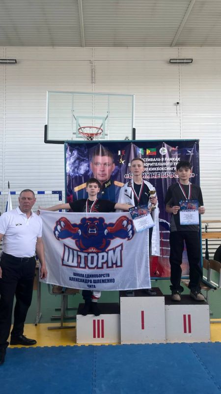 ����������������� ������ �� ����������� ������ �� ������� ������ � �����