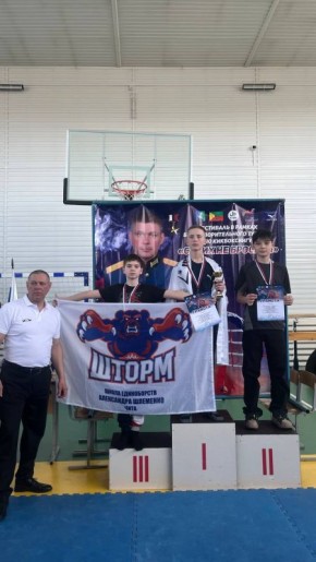 ����������������� ������ �� ����������� ������ �� ������� ������ � �����