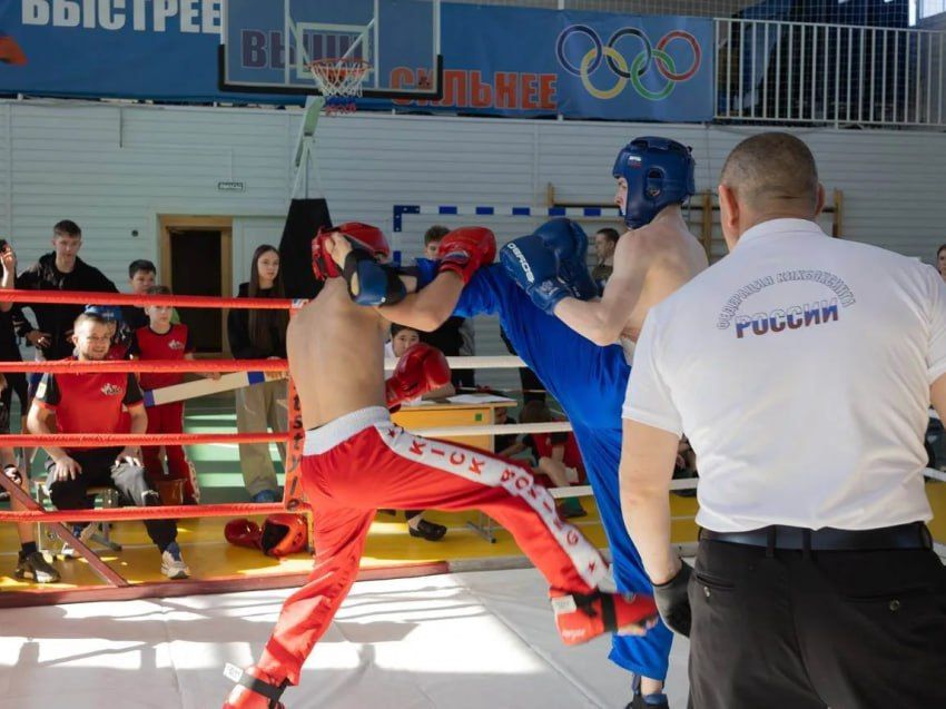 ����������������� ������ �� ����������� ������ �� ������� ������ � �����