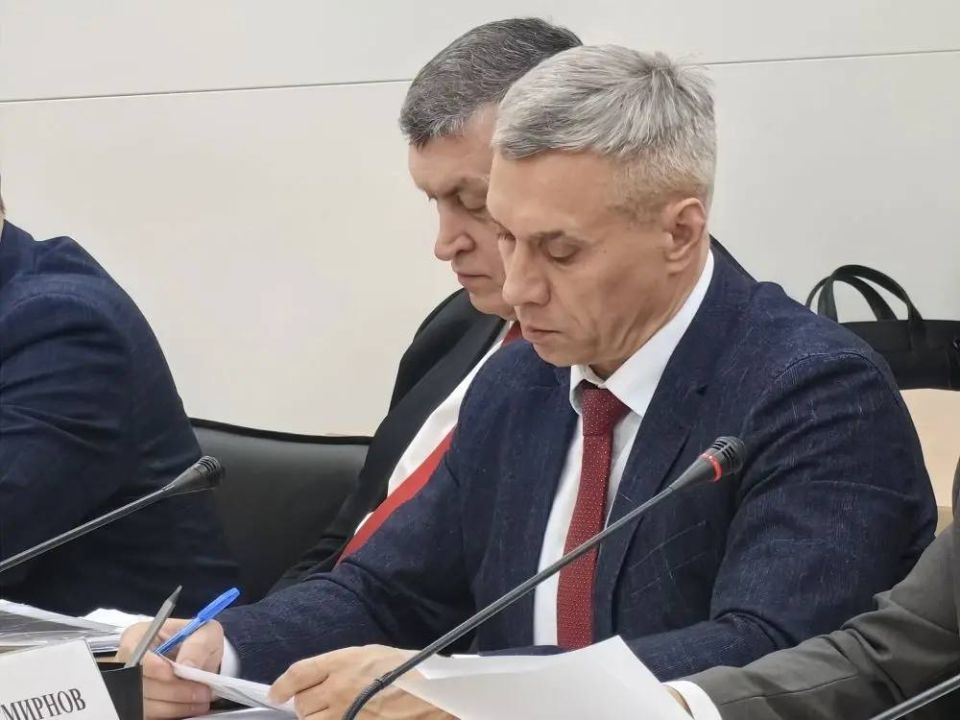 36 ��� �� ����������� ������ ��������� � ������ 2026 ����