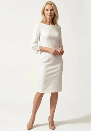 Возраст в моде: как выбрать стиль и выглядеть привлекательно в любом возрасте