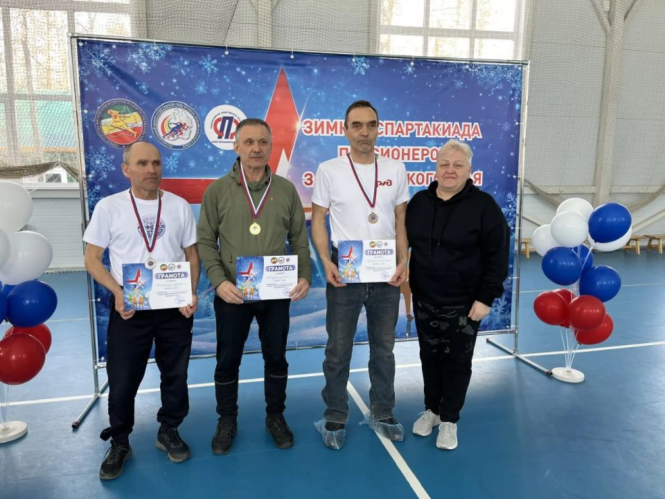 ������������ ����������� ����������� ���������� �� ����� �������