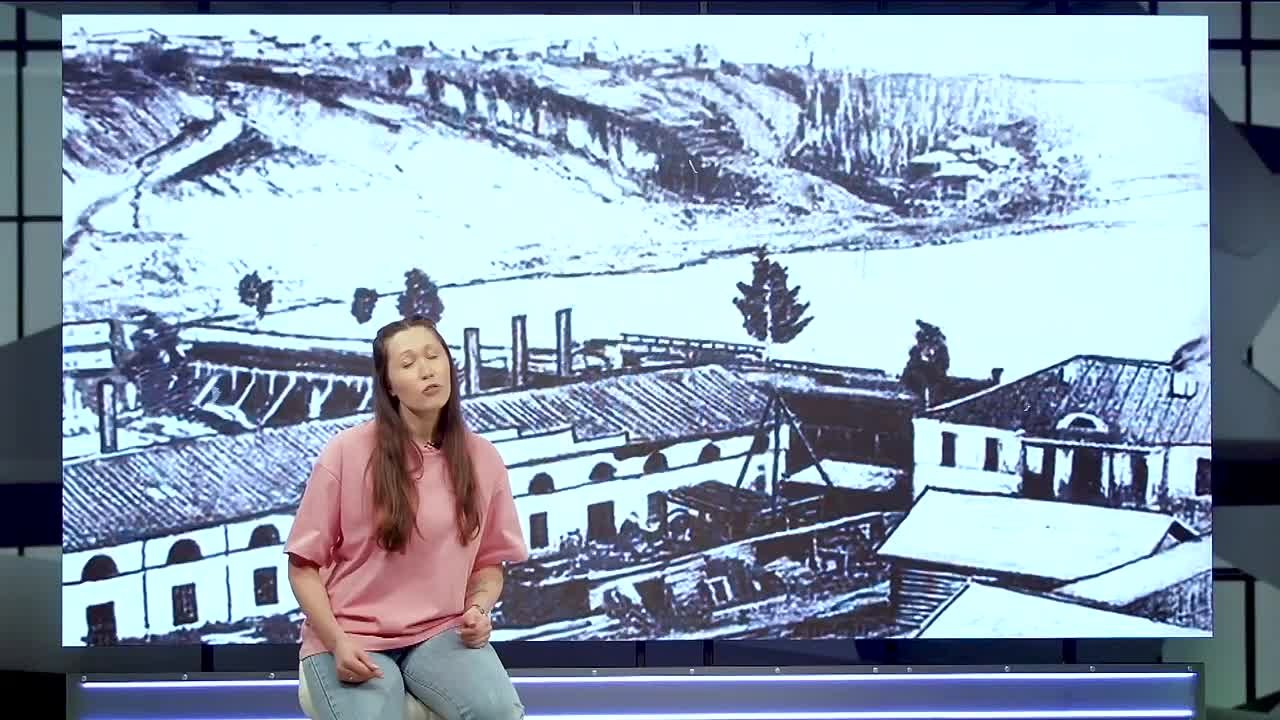 Почему Петру I пришлось открывать школы в Забайкалье?