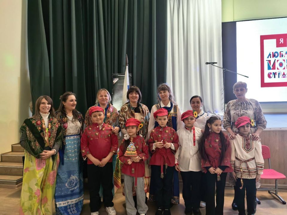 �������� �������� � ������ � ������ ������ � ��������� ������