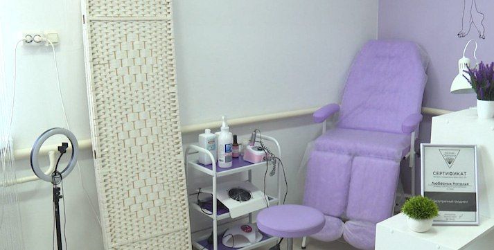 ����� 13 ����� ������������ ���������� ��������� ������������