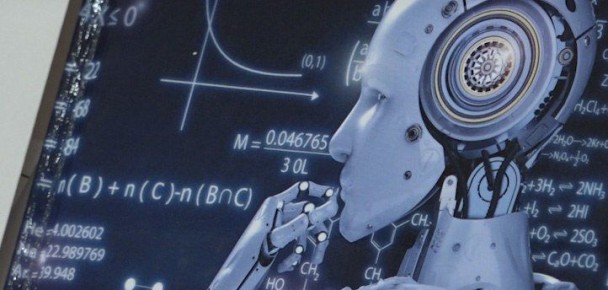 ���������, ����������� ����������� �������������� ����������, ������ � ����� ������� � ����