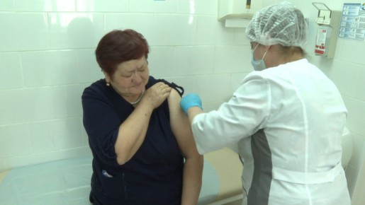 Как защитить себя от укусов клещей