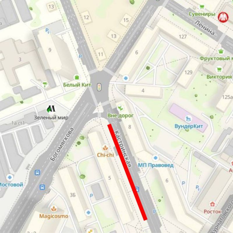 ������ �� ������ �� ����� ����������,5 ����������