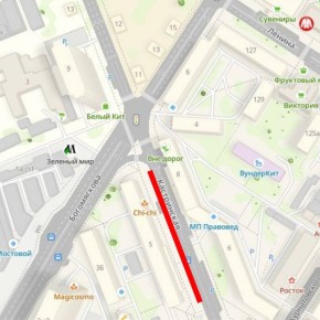 ������ �� ������ �� ����� ����������,5 ����������