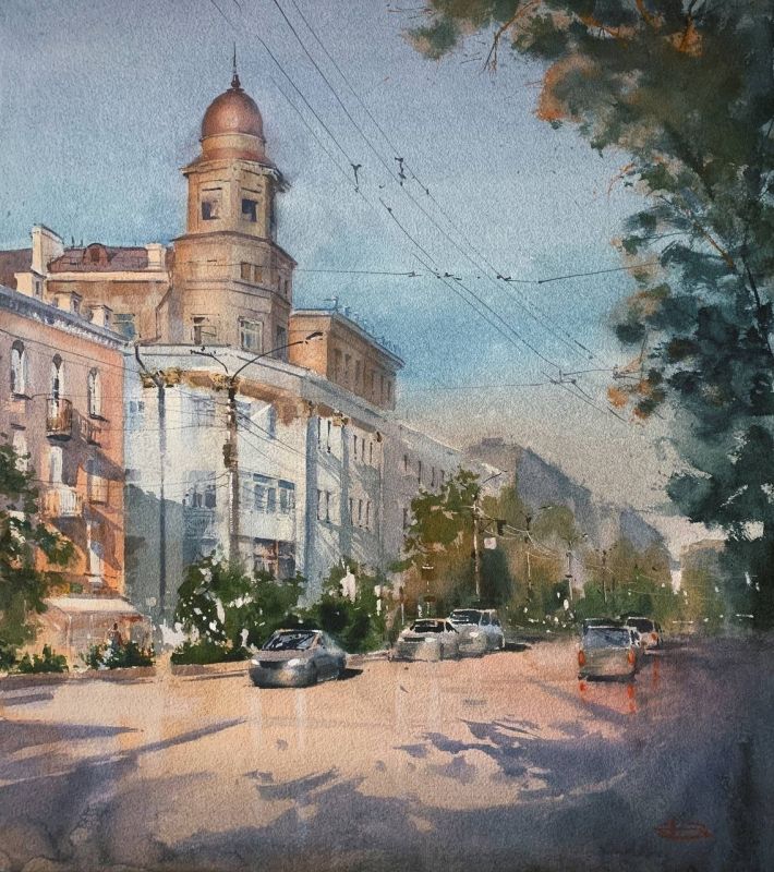 ������ ����, ����������! �� ��������� �����������, 16 �����