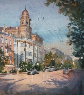 ������ ����, ����������! �� ��������� �����������, 16 �����