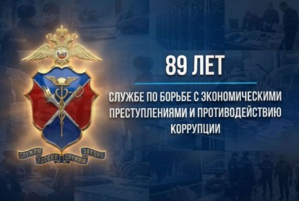 ����� ������ ����������� ������������ ������������� ������������ ����������ࠠ�������������������������������