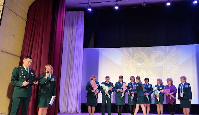 30-����� �������������� ������ ��������� ���������� ������ �������� � � ������������