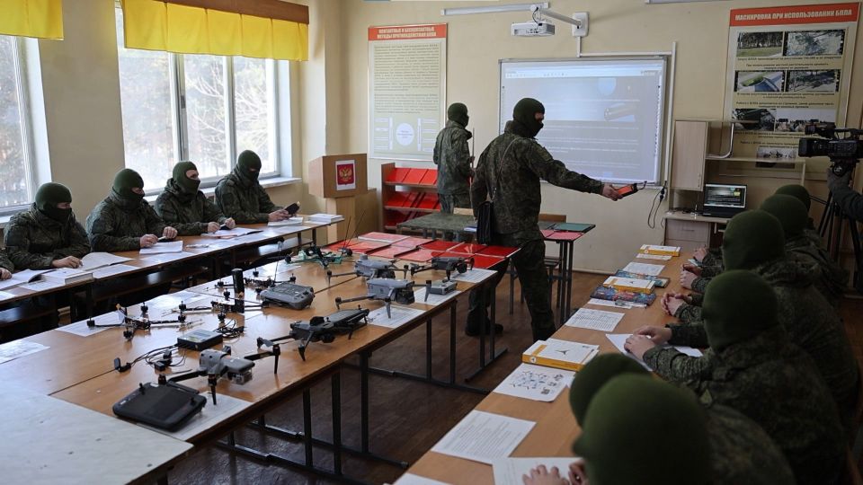 � ���������� ������ �������� �������������� ����� ����������� ������