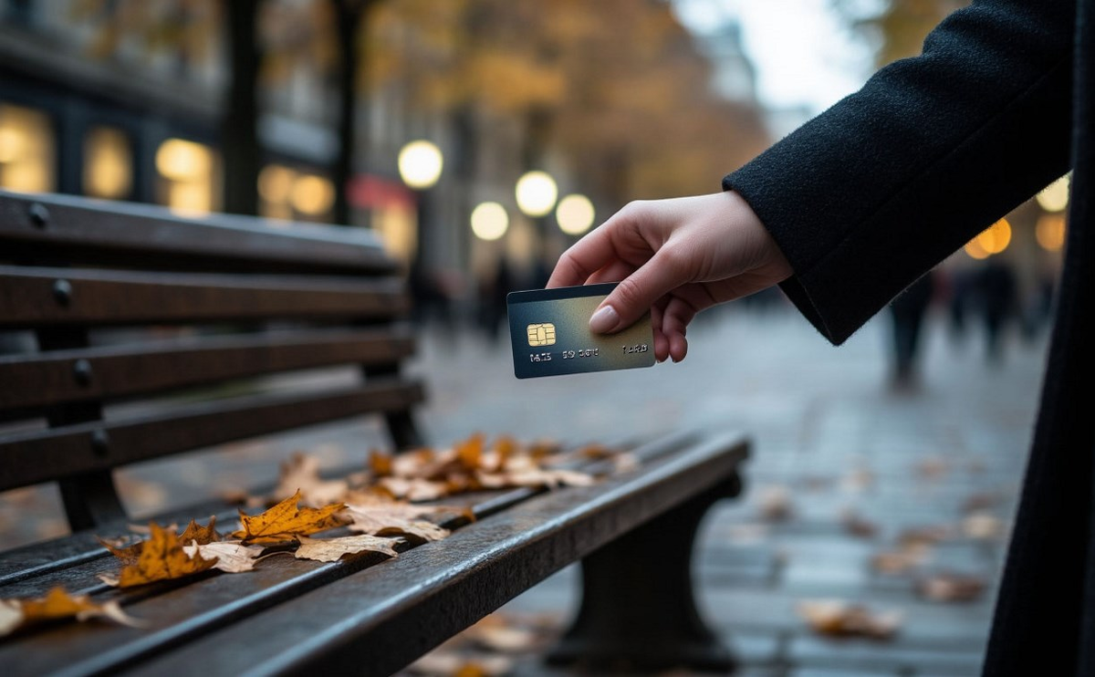 Как жительница Свердловской области одержала победу над банком и взыскала компенсацию за мошенничество