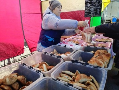 �������� ���������� ������� ��������� � ���������� ����������� ����� ��� � ��� ����