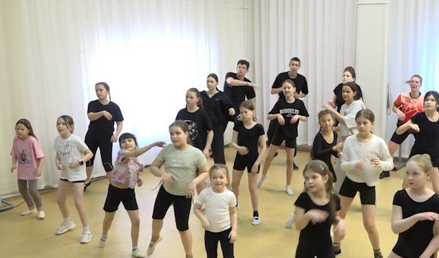 ������������ ������-����� ������ � ������ ������ �������������� ����������� ������� �������